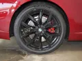 BMW M240i xDrive M Sportpaket Pro,Carbon Fibre, Harm