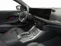 BMW M240i xDrive M Sportpaket Pro,Carbon Fibre, Harm