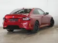 BMW M240i xDrive M Sportpaket Pro,Carbon Fibre, Harm