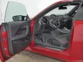 BMW M240i xDrive M Sportpaket Pro,Carbon Fibre, Harm