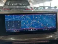 BMW M240i xDrive M Sportpaket Pro,Carbon Fibre, Harm