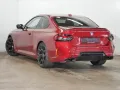 BMW M240i xDrive M Sportpaket Pro,Carbon Fibre, Harm