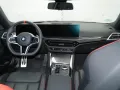 BMW M240i xDrive M Sportpaket Pro,Carbon Fibre, Harm