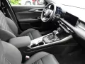 Alfa Romeo Tonale Mild Hybrid SPRINT WINTERPAKET-LED-PDC