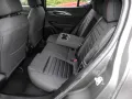 Alfa Romeo Tonale Mild Hybrid SPRINT WINTERPAKET-LED-PDC