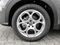 Alfa Romeo Tonale Mild Hybrid SPRINT WINTERPAKET-LED-PDC