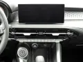 Alfa Romeo Tonale Mild Hybrid SPRINT WINTERPAKET-LED-PDC