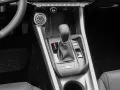 Alfa Romeo Tonale Mild Hybrid SPRINT WINTERPAKET-LED-PDC