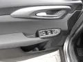 Alfa Romeo Tonale Mild Hybrid SPRINT WINTERPAKET-LED-PDC