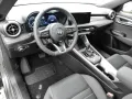 Alfa Romeo Tonale Mild Hybrid SPRINT WINTERPAKET-LED-PDC