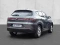Alfa Romeo Tonale Mild Hybrid SPRINT WINTERPAKET-LED-PDC