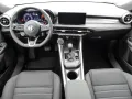 Alfa Romeo Tonale Mild Hybrid SPRINT WINTERPAKET-LED-PDC