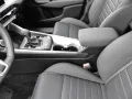 Alfa Romeo Tonale Mild Hybrid SPRINT WINTERPAKET-LED-PDC