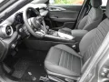 Alfa Romeo Tonale Mild Hybrid SPRINT WINTERPAKET-LED-PDC