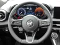 Alfa Romeo Tonale Mild Hybrid SPRINT WINTERPAKET-LED-PDC