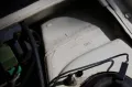 Peugeot 205