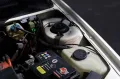 Peugeot 205