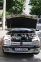 Peugeot 205