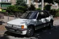 Peugeot 205