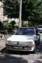 Peugeot 205