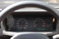 Peugeot 205