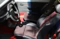 Peugeot 205