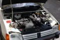 Peugeot 205