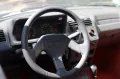 Peugeot 205