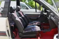 Peugeot 205