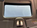Volvo S90 T8 AWD Ultimate Dark-360°-HeadUp-Luft-Pano