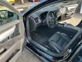 Volvo S90 T8 AWD Ultimate Dark-360°-HeadUp-Luft-Pano