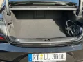 Volvo S90 T8 AWD Ultimate Dark-360°-HeadUp-Luft-Pano