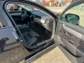 Volvo S90 T8 AWD Ultimate Dark-360°-HeadUp-Luft-Pano