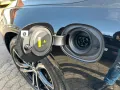 Volvo S90 T8 AWD Ultimate Dark-360°-HeadUp-Luft-Pano
