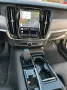 Volvo S90 T8 AWD Ultimate Dark-360°-HeadUp-Luft-Pano