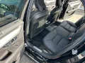 Volvo S90 T8 AWD Ultimate Dark-360°-HeadUp-Luft-Pano