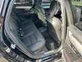 Volvo S90 T8 AWD Ultimate Dark-360°-HeadUp-Luft-Pano