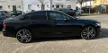 Volvo S90 T8 AWD Ultimate Dark-360°-HeadUp-Luft-Pano