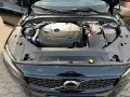 Volvo S90 T8 AWD Ultimate Dark-360°-HeadUp-Luft-Pano