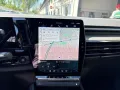 Renault Rafale E-TECH Full Hybrid 200 Esprit Alpine