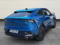 Renault Rafale E-TECH Full Hybrid 200 Esprit Alpine