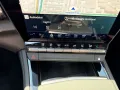 Renault Rafale E-TECH Full Hybrid 200 Esprit Alpine