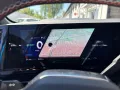 Renault Rafale E-TECH Full Hybrid 200 Esprit Alpine