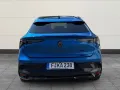 Renault Rafale E-TECH Full Hybrid 200 Esprit Alpine