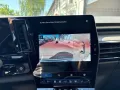 Renault Rafale E-TECH Full Hybrid 200 Esprit Alpine