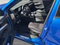 Renault Rafale E-TECH Full Hybrid 200 Esprit Alpine