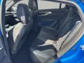 Renault Rafale E-TECH Full Hybrid 200 Esprit Alpine