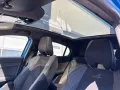 Renault Rafale E-TECH Full Hybrid 200 Esprit Alpine