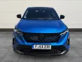 Renault Rafale E-TECH Full Hybrid 200 Esprit Alpine