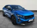 Renault Rafale E-TECH Full Hybrid 200 Esprit Alpine